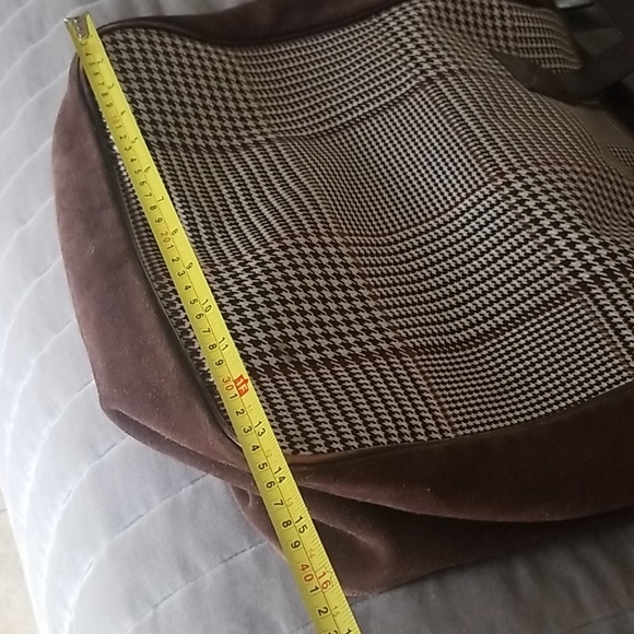 Bag - Picture 7 of 9